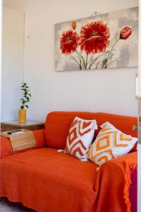 Estudio con mejor posición en Playa Las Vistas - 3hvězdičkové hotely ve městě Arona