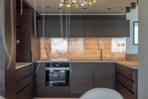 Villas REF 2176 - Cannes -Villa panoramic sea view : photos des chambres