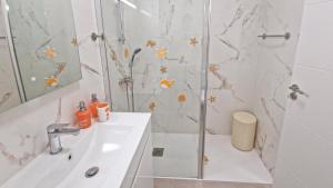 Apart Brisa Mar - Sea View - Parking - BY BEDZY