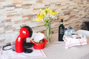 Playa Paraíso vistas piscina y relax