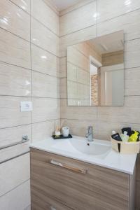 Playa Paraíso vistas piscina y relax