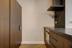 812 Residence - Boutique Suites