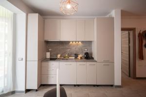 Mediteraneo Apartment Alezzi Beach Spa&Pool Resort