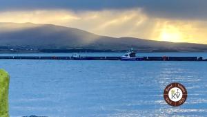 Royal Valentia Hotel