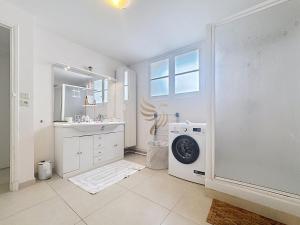 T3 private garden 2 steps from the center-Clim