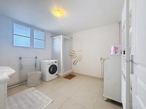 T3 private garden 2 steps from the center-Clim