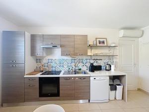 T3 private garden 2 steps from the center-Clim