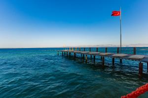 The Nowness Luxury Hotel & Spa Adulty Only