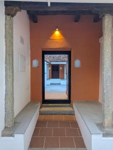 Shruti by Luxunlock Private Villas