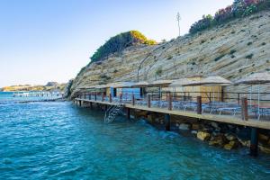 The Nowness Luxury Hotel & Spa Adulty Only