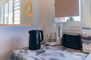 Appartements Les Oseraies : photos des chambres