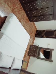عمان صلاله