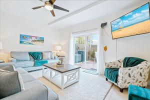 7660 Ridgewood Ave - 4hvězdičkové hotely ve městě Mys Canaveral