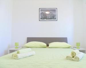 Guest House Petricevic