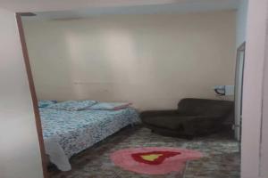 Canto doce in Santa Tereza Rio de Janeiro