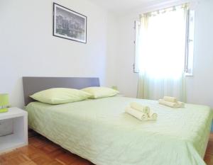 Guest House Petricevic