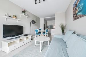 4 Oceany by NorthSide Apartments