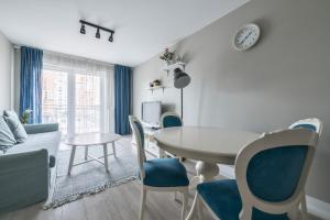 4 Oceany by NorthSide Apartments