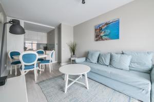 4 Oceany by NorthSide Apartments