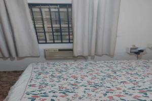 Canto doce in Santa Tereza Rio de Janeiro