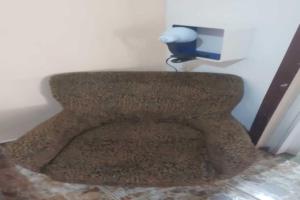 Canto doce in Santa Tereza Rio de Janeiro