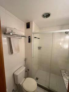 Flat Studio Conforto do 9 Andar