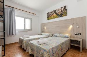 Hostal Gami Adults Only