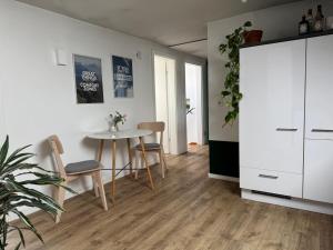 Apartment Zum Wohlfühlen - 3hvězdičkové hotely ve městě Sulz am Neckar