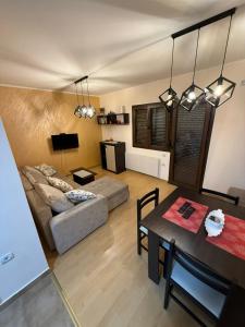 Apartman Stefan Zlatibor