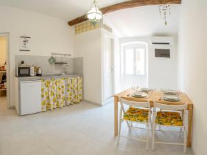 Appartamento Stella Maris