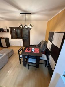 Apartman Stefan Zlatibor