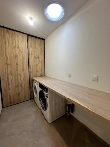 Villas Villa avec piscine - L-Oliviera : photos des chambres