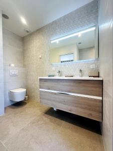 Villas Villa avec piscine - L-Oliviera : photos des chambres