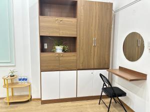 Tinahouse gần Sân Bay Đà Nẵng ngay trung tâm thành phố Đà Nẵng