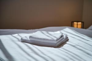 Apartmány Pampeliška