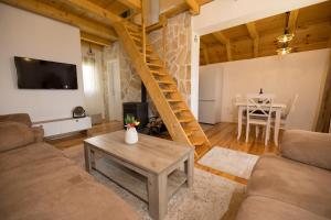 Žabljak- FamilyOasis