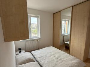 AMG apartment Východná