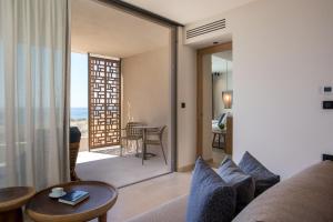 Este Elegant Suites & Villas - Private Pools - Adults Only
