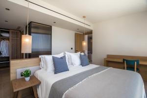 Este Elegant Suites & Villas - Private Pools - Adults Only