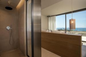 Este Elegant Suites & Villas - Private Pools - Adults Only