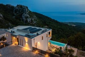 Villa Sarah
