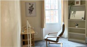 Edinburgh Central Cozy Flat