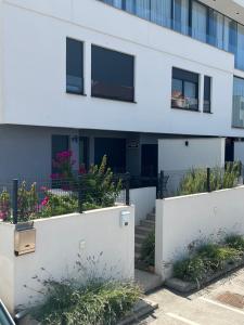 Apartment Krešo