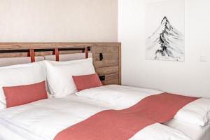 Tailormade Hotel KRONE Sarnen
