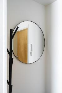 Northern Studio By Lapland Host