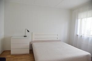Uus tn 1 Apartment