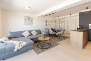 Hugo in Privlaka I sea in 50m