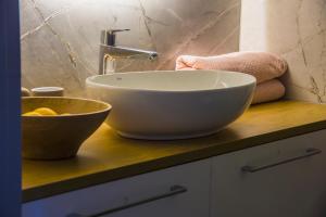 Apartamenty na Ziołowej