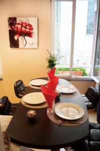 Heart of Arras Belfry Cathedral