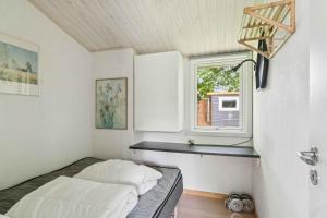 Lovely Cottage Close To Beach And Nature